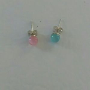 Earings